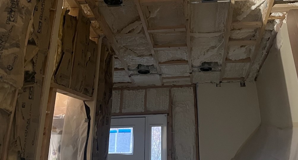 338117368035dhgh 338117368035dhgh