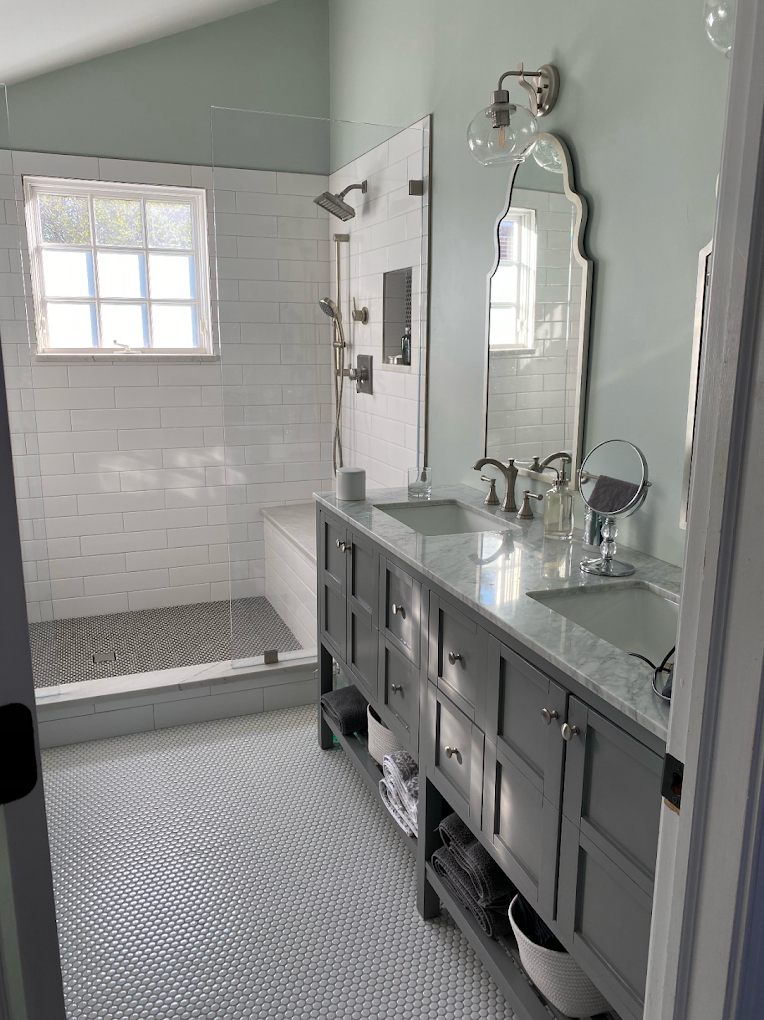 KIRK WALTERS BATHROOM 2 2