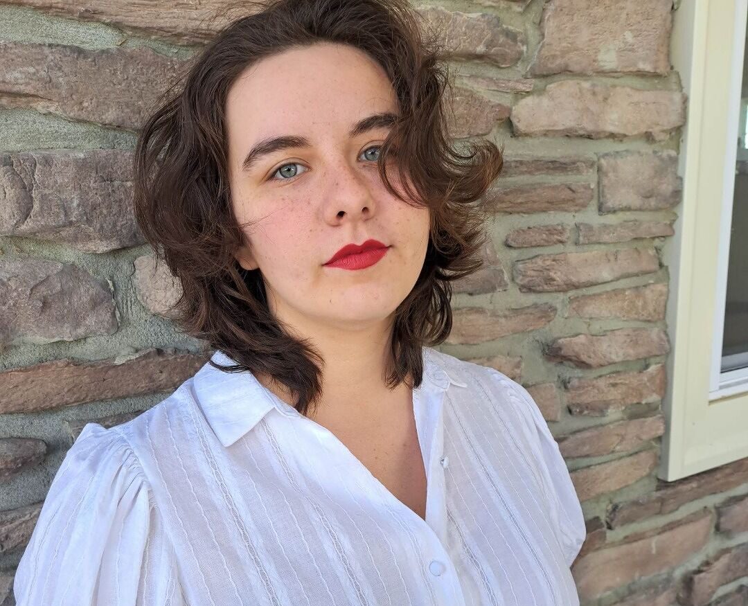 kkhpaala5ebni0ik8iofn0p9h1 e1771950077381